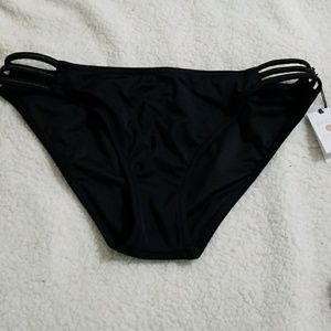 Swimsuit bottoms